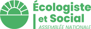 Voir la fiche du groupe écologiste sur le site de l’Assemblée nationale.